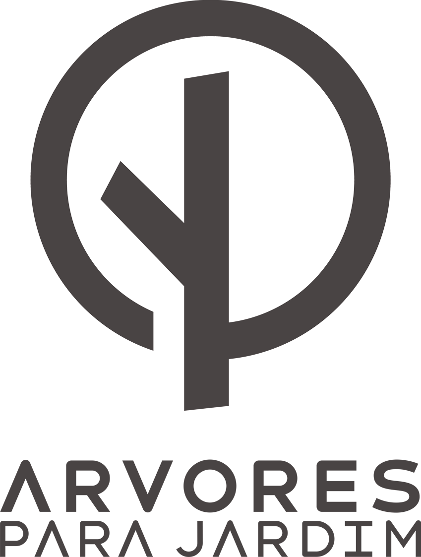 arvoresparajardim